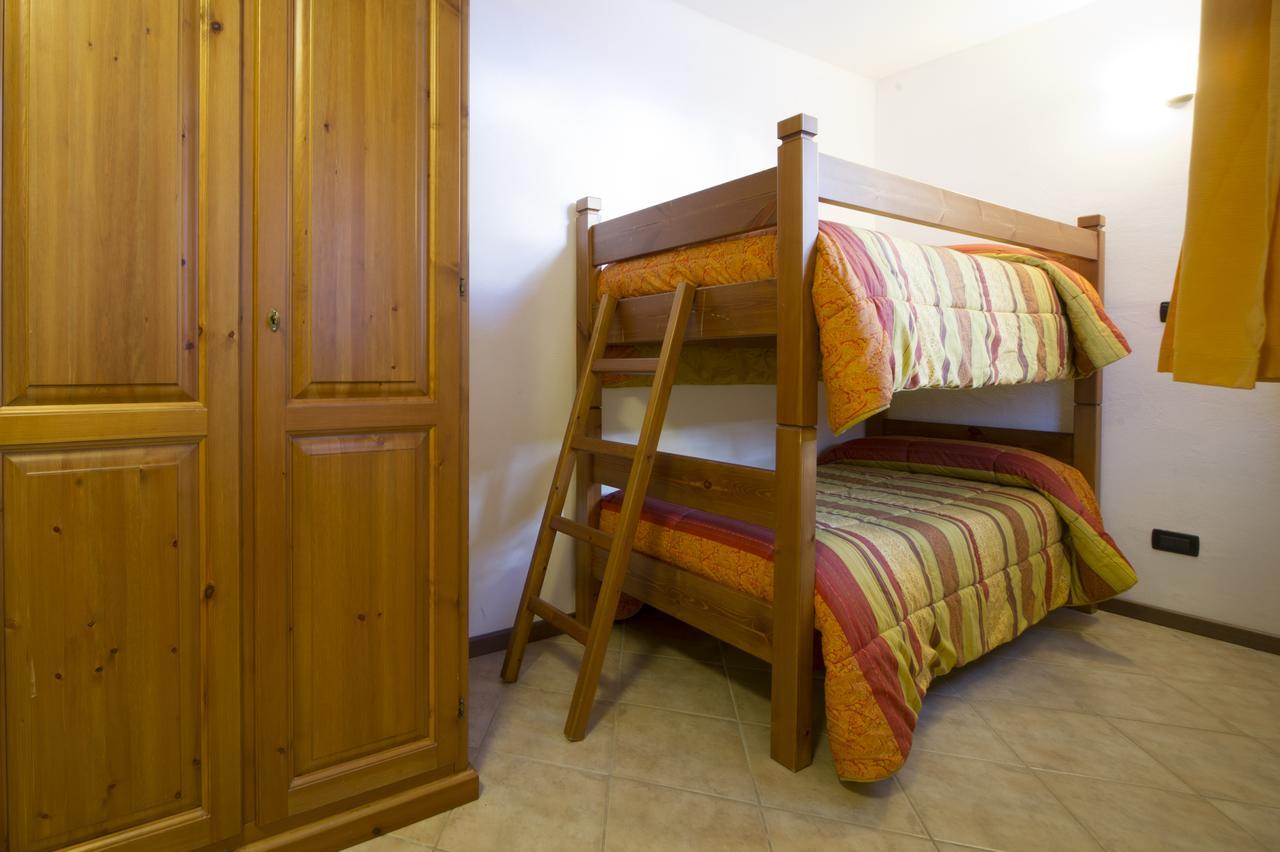 Chalet Della Guida Бардонеккия Экстерьер фото